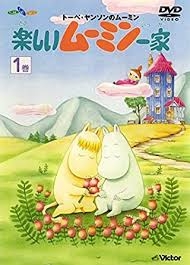 再放送してほしい昔のアニメPart7  