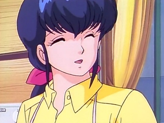 再放送してほしい昔のアニメPart7  