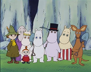 再放送してほしい昔のアニメPart7  