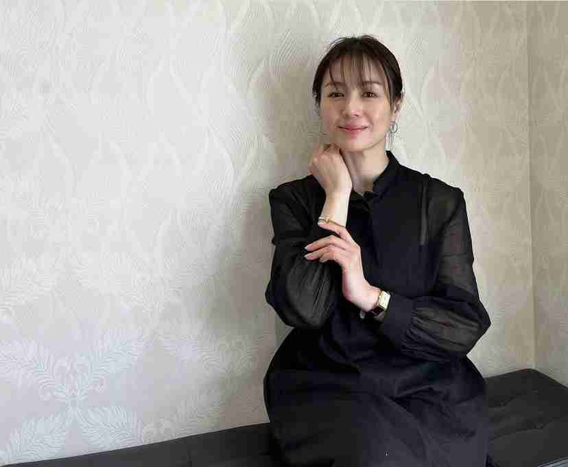 2wayバングって実際どう？