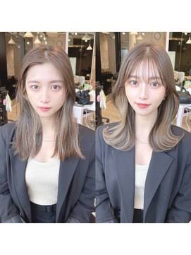 2wayバングって実際どう？