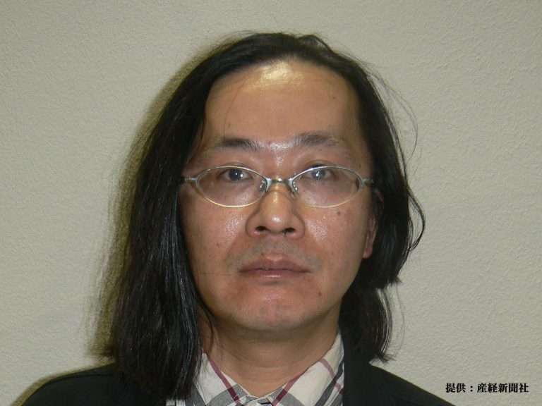 2wayバングって実際どう？