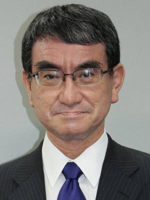 値上げラッシュで4月から1世帯「月2000円」 食費負担増の試算　今後の値上げ品目数次第でさらに増加も