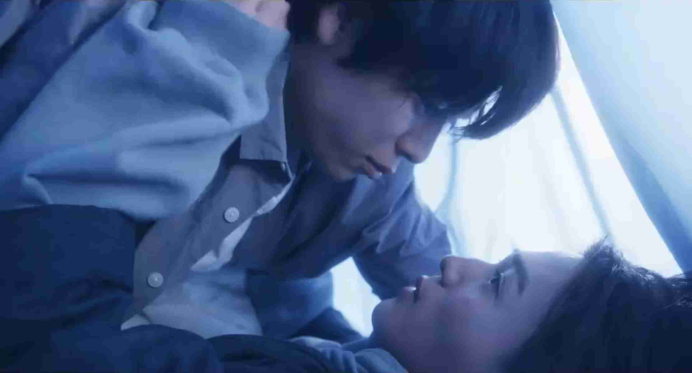 【ドラマ/映画】「美しい彼」を語ろう　Part6