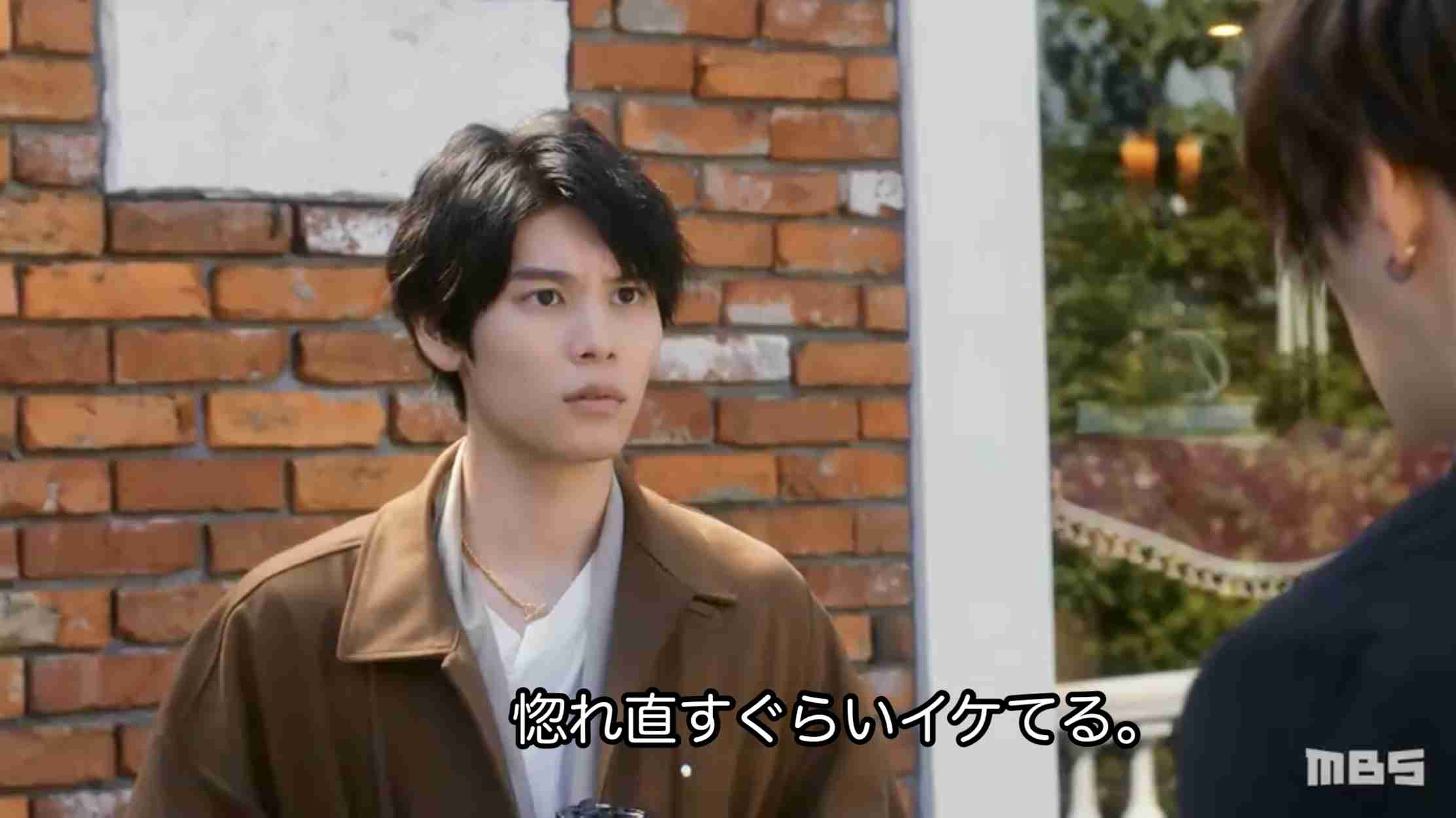 【ドラマ/映画】「美しい彼」を語ろう　Part6