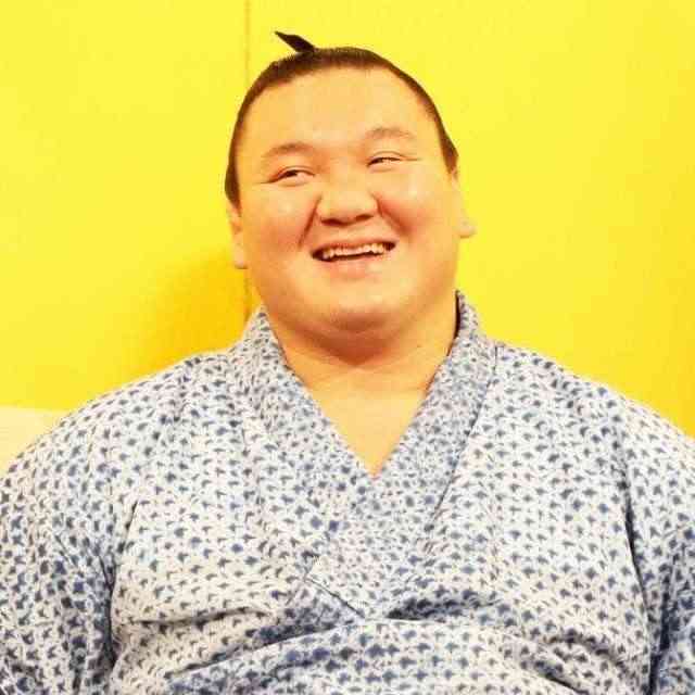 自分に似ている男性芸能人で挨拶