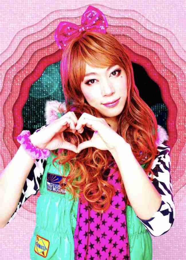 自分に似ている男性芸能人で挨拶