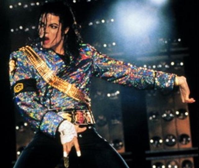 自分に似ている男性芸能人で挨拶