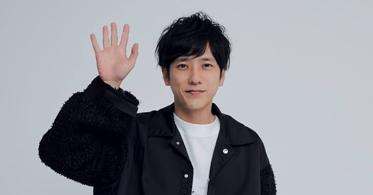 自分に似ている男性芸能人で挨拶