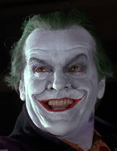 自分に似ている男性芸能人で挨拶