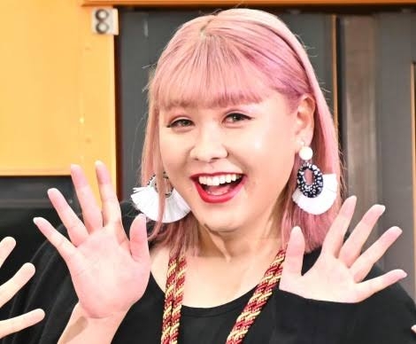 自分に似ている男性芸能人で挨拶