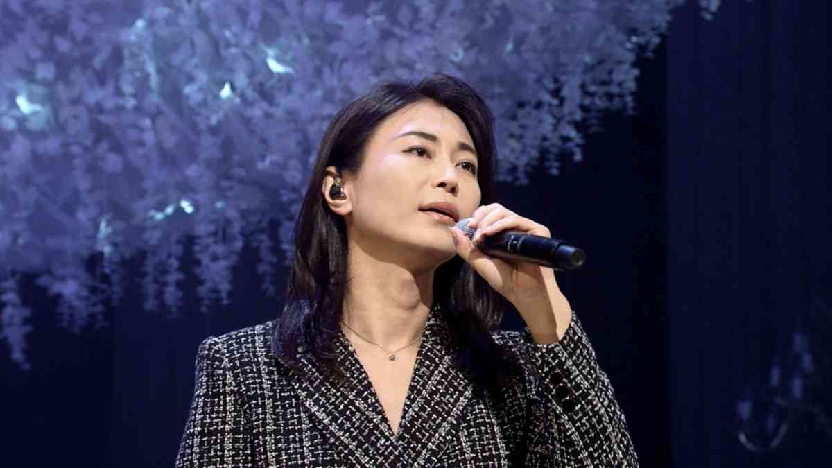 自分に似ている男性芸能人で挨拶