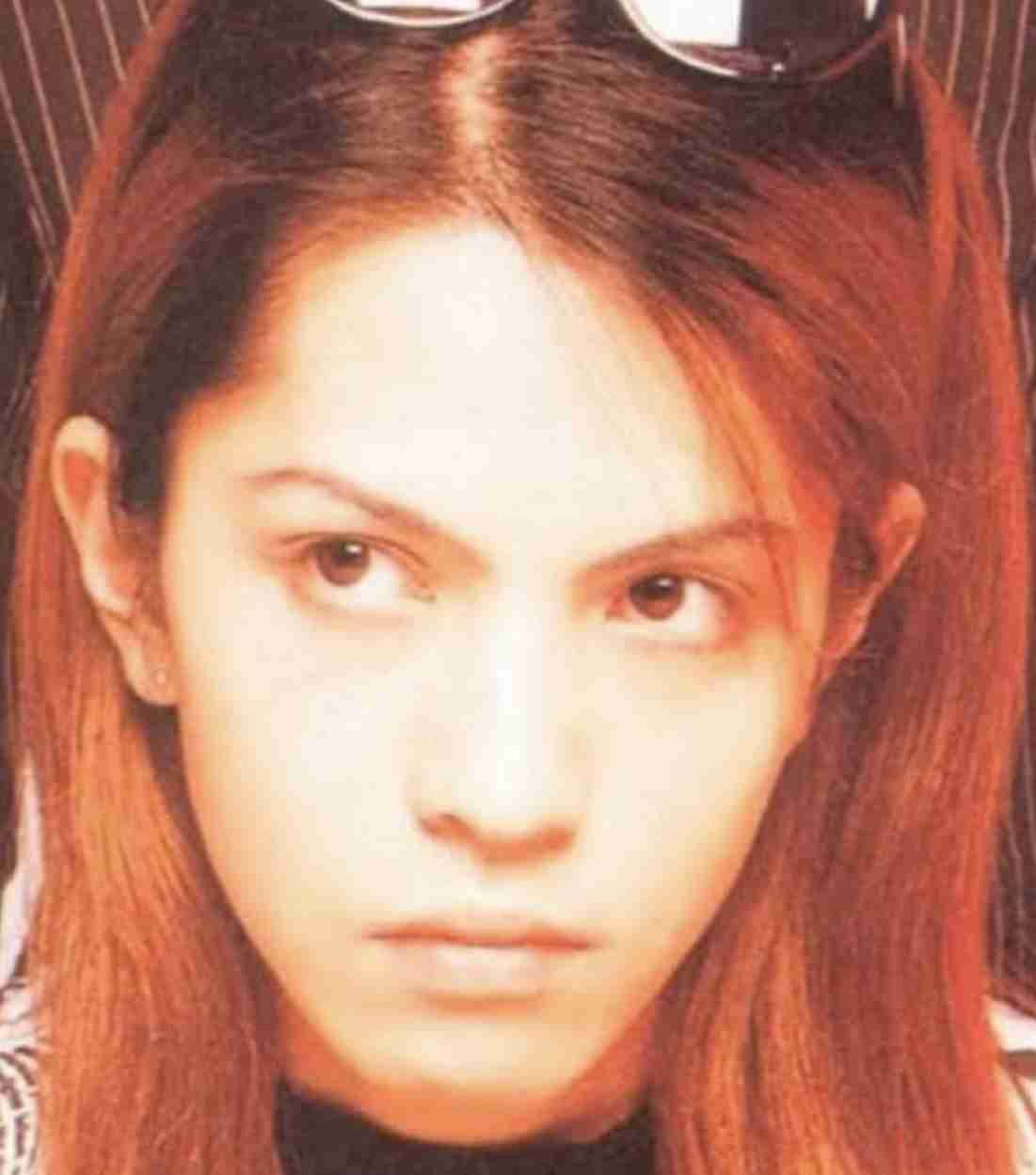 自分に似ている男性芸能人で挨拶