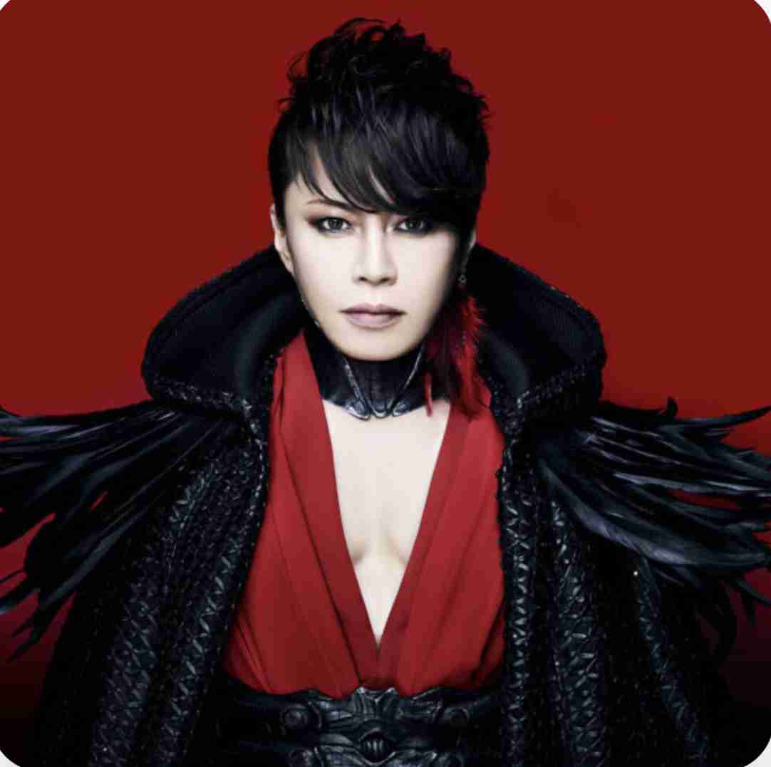 自分に似ている男性芸能人で挨拶