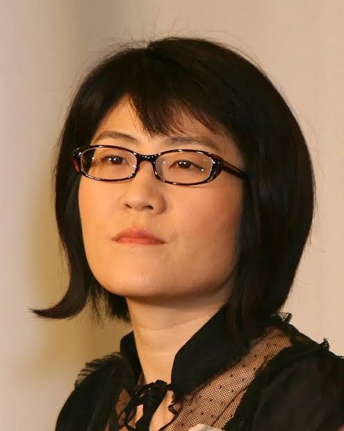 自分に似ている男性芸能人で挨拶