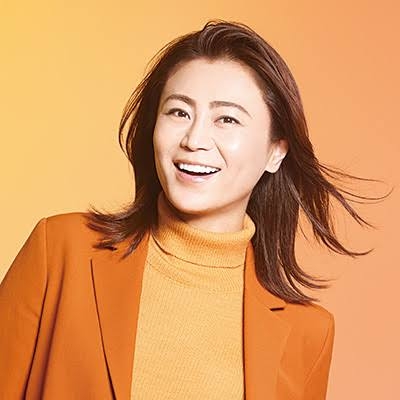 自分に似ている男性芸能人で挨拶