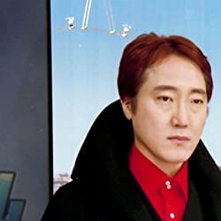 自分に似ている男性芸能人で挨拶