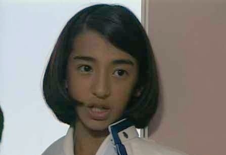 自分に似ている男性芸能人で挨拶