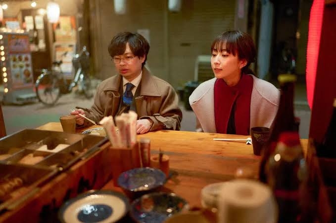 【定期的に】花のち晴れを語りたいPart2