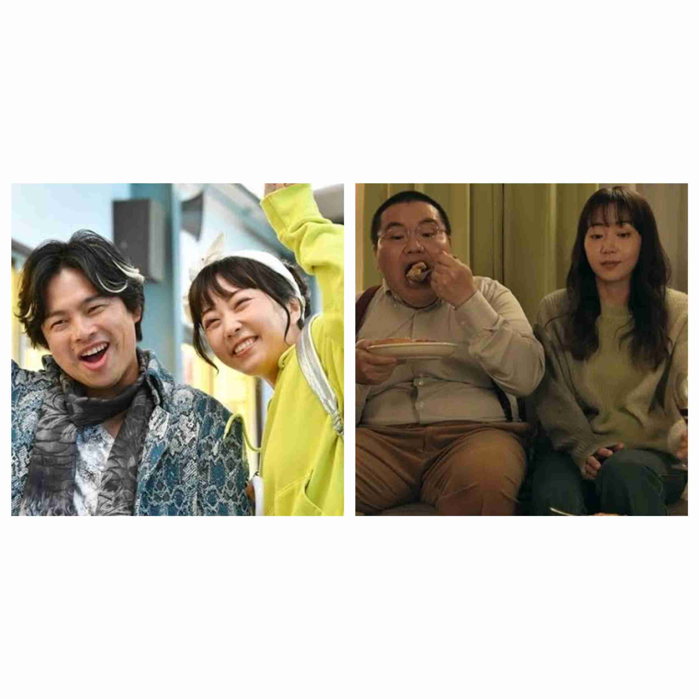 【定期的に】花のち晴れを語りたいPart2