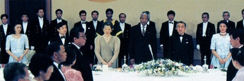 https://up.gc-img.net/post_img/2023/04/aKCDVL5VxWQ9PV5_mjOTH_24779.jpeg