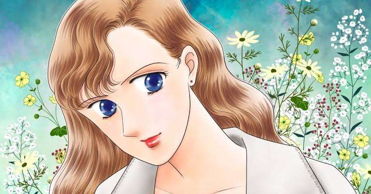 野間美由紀さんの漫画を語りたい