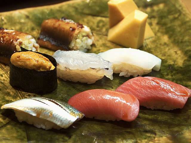 一日で使い切る条件付きで100万貰えたら、どうする？
