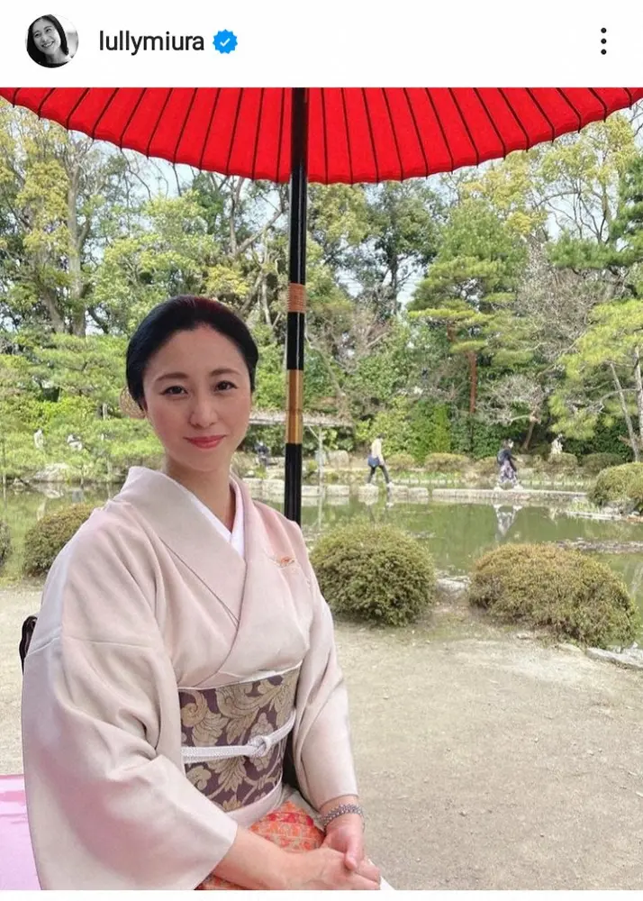 3回にわたって無担保で…逮捕された夫の会社から三浦瑠麗の会社へ「3500万円」の金が流れていた！