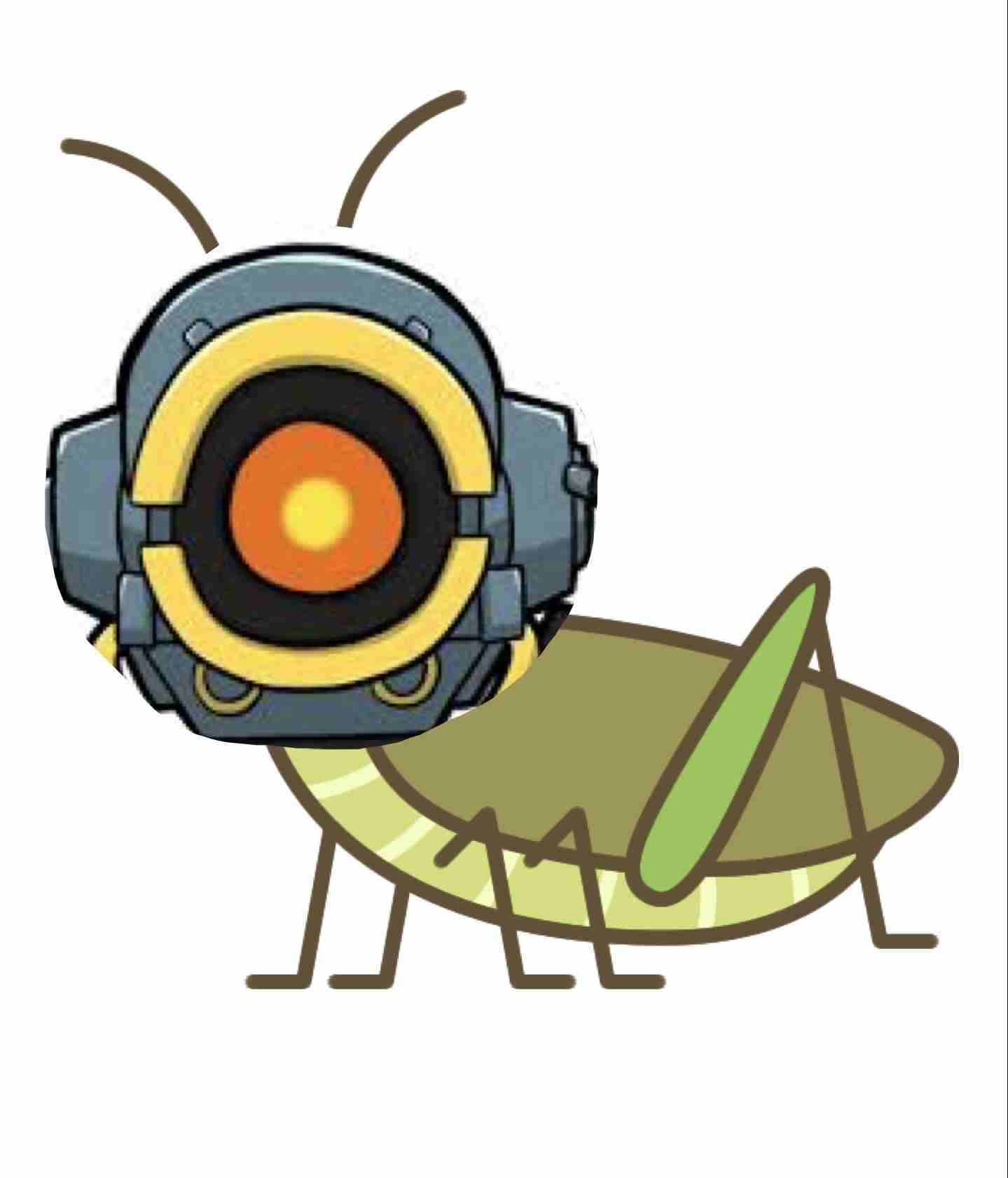 【apex】apexやってるガル民 part7【legends】