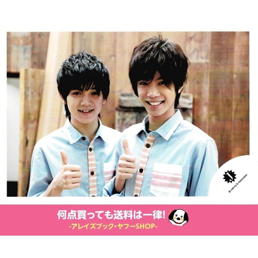 市川團十郎の長女・市川ぼたんが芸能事務所「ブルーミングエージェンシー」加入