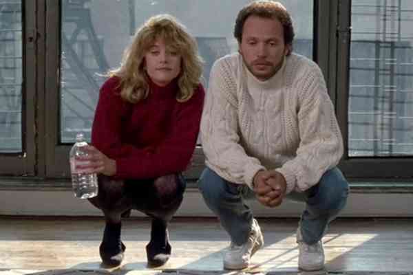 【画像】映画のワンシーンを貼ると観たことある人が作品名を当ててくれるトピ Part10