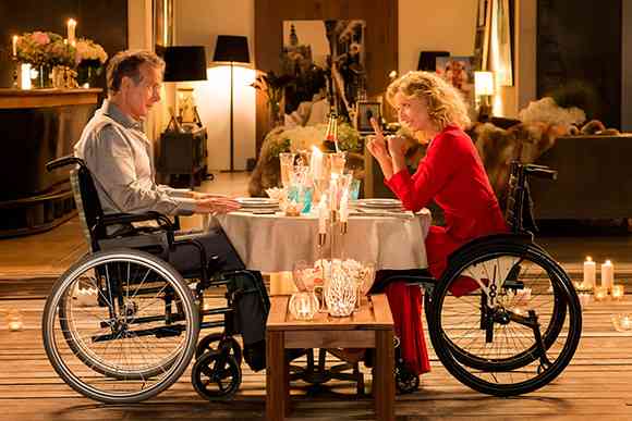 【画像】映画のワンシーンを貼ると観たことある人が作品名を当ててくれるトピ Part10