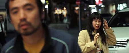 【画像】映画のワンシーンを貼ると観たことある人が作品名を当ててくれるトピ Part10