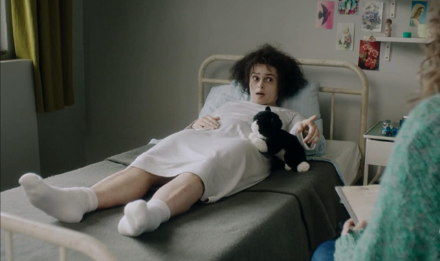 【画像】映画のワンシーンを貼ると観たことある人が作品名を当ててくれるトピ Part10