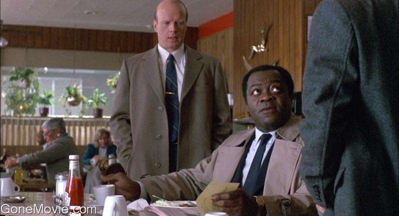 【画像】映画のワンシーンを貼ると観たことある人が作品名を当ててくれるトピ Part10