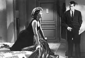 【画像】映画のワンシーンを貼ると観たことある人が作品名を当ててくれるトピ Part10