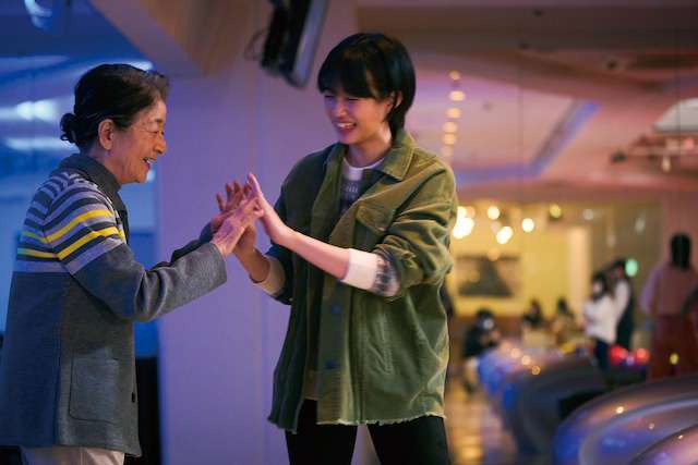 【画像】映画のワンシーンを貼ると観たことある人が作品名を当ててくれるトピ Part10