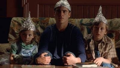 【画像】映画のワンシーンを貼ると観たことある人が作品名を当ててくれるトピ Part10