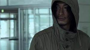 【画像】映画のワンシーンを貼ると観たことある人が作品名を当ててくれるトピ Part10