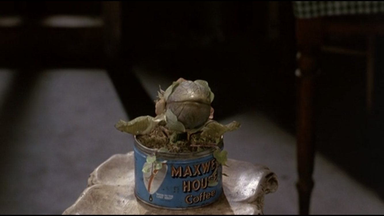 【画像】映画のワンシーンを貼ると観たことある人が作品名を当ててくれるトピ Part10