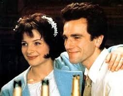 【画像】映画のワンシーンを貼ると観たことある人が作品名を当ててくれるトピ Part10