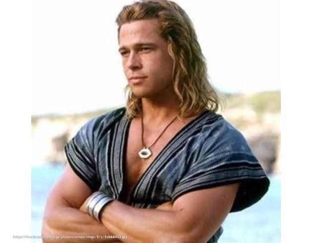 【画像】映画のワンシーンを貼ると観たことある人が作品名を当ててくれるトピ Part10