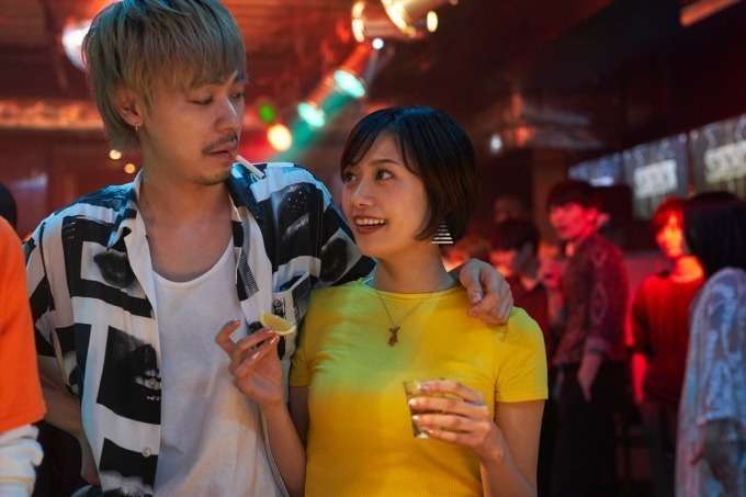 【画像】映画のワンシーンを貼ると観たことある人が作品名を当ててくれるトピ Part10