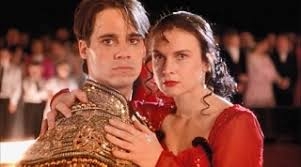 【画像】映画のワンシーンを貼ると観たことある人が作品名を当ててくれるトピ Part10