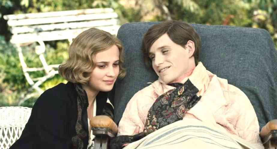 【画像】映画のワンシーンを貼ると観たことある人が作品名を当ててくれるトピ Part10