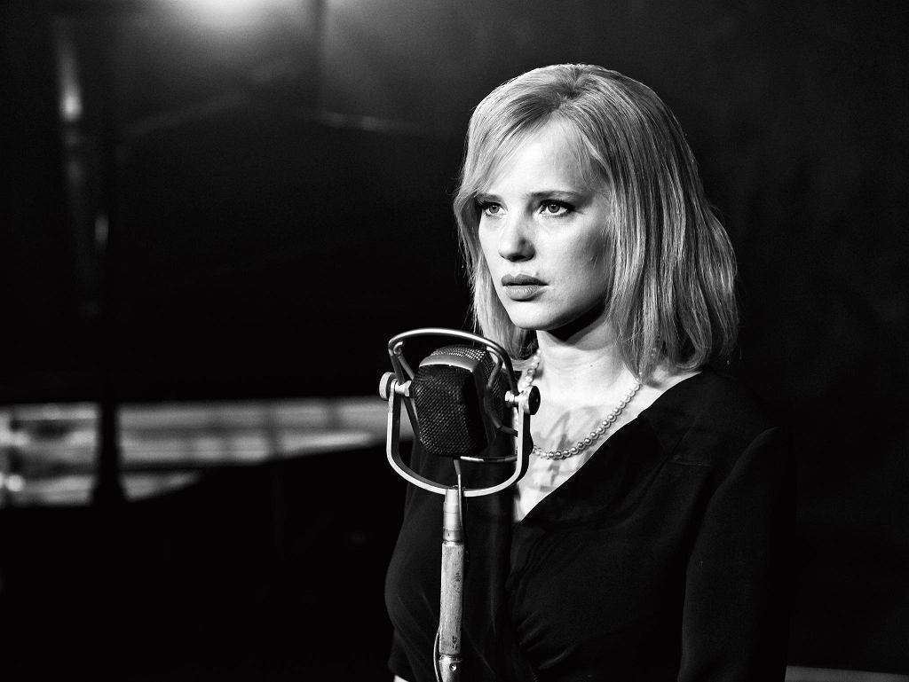 【画像】映画のワンシーンを貼ると観たことある人が作品名を当ててくれるトピ Part10