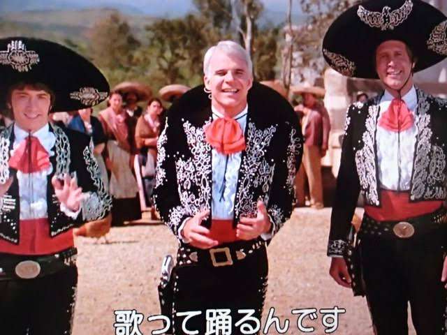 【画像】映画のワンシーンを貼ると観たことある人が作品名を当ててくれるトピ Part10