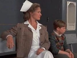 【画像】映画のワンシーンを貼ると観たことある人が作品名を当ててくれるトピ Part10