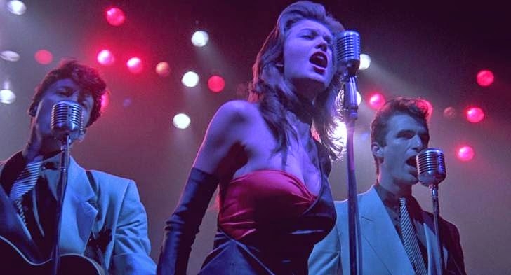 【画像】映画のワンシーンを貼ると観たことある人が作品名を当ててくれるトピ Part10