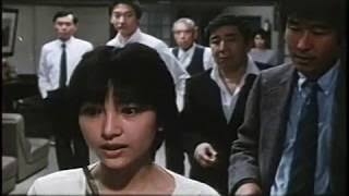 【画像】映画のワンシーンを貼ると観たことある人が作品名を当ててくれるトピ Part10